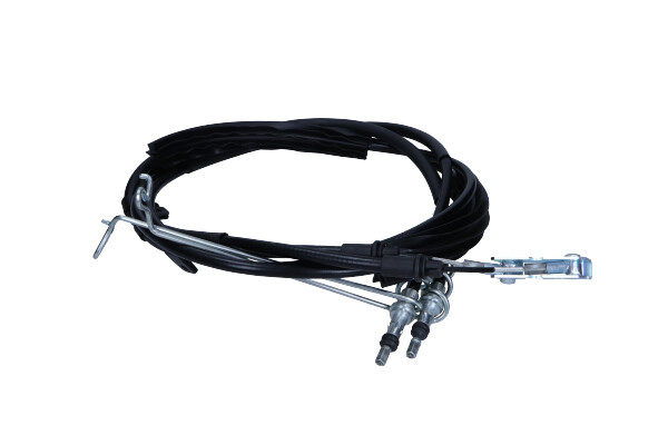 Maxgear 32-0794 — Cięgło, hamulec postojowy