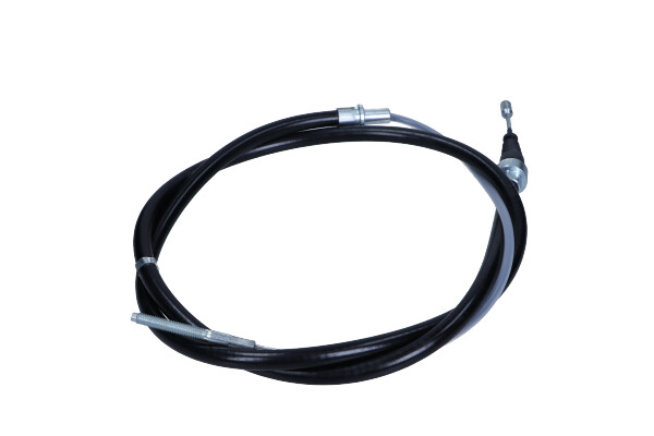 Maxgear 32-0795 — Cięgło, hamulec postojowy