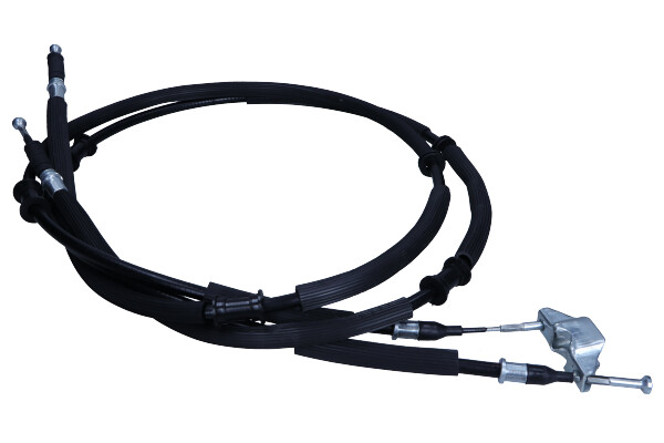 Maxgear 32-0796 — Cięgło, hamulec postojowy