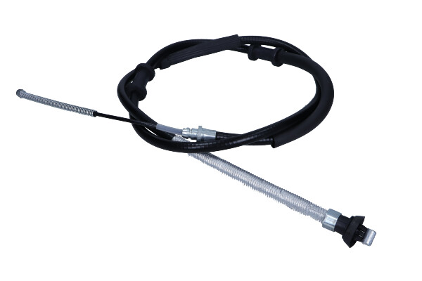 Maxgear 32-0797 — Cięgło, hamulec postojowy