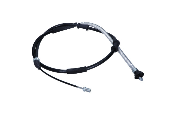 Maxgear 32-0798 — Cięgło, hamulec postojowy