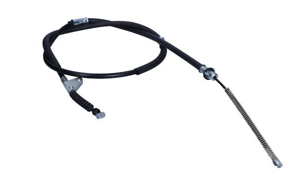 Maxgear 32-0799 — Cięgło, hamulec postojowy