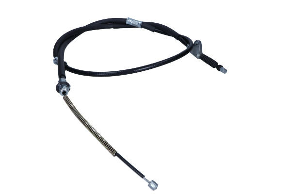 Maxgear 32-0800 — Cięgło, hamulec postojowy