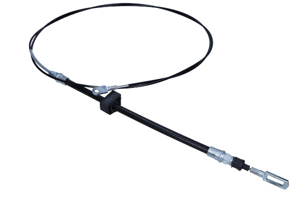 Maxgear 32-0802 — Cięgło, hamulec postojowy
