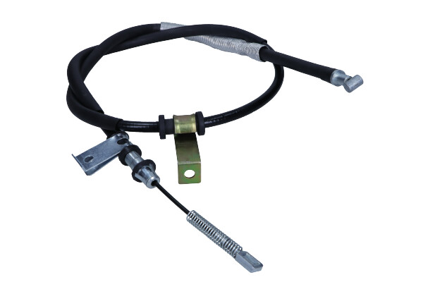 Maxgear 32-0803 — Cięgło, hamulec postojowy