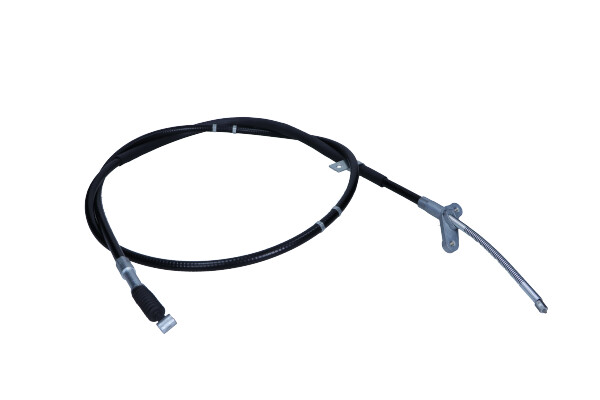 Maxgear 32-0805 - LINKA HAM. RĘCZ. TOYOTA T. AVENSIS VERSO 2.0 01-09 LE