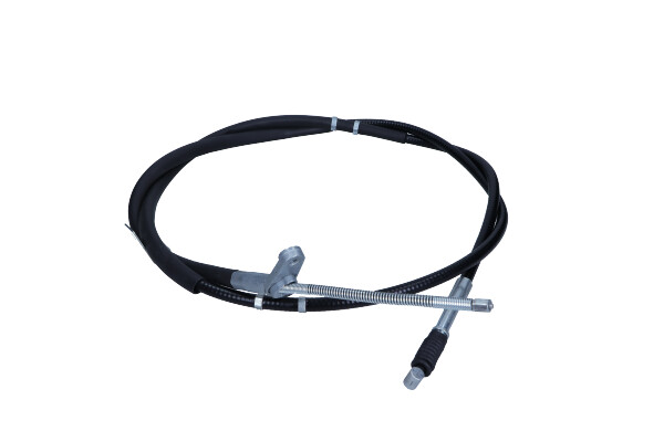 Maxgear 32-0806 - LINKA HAM. RĘCZ. TOYOTA T. AVENSIS VERSO 2.0 01-09 PR