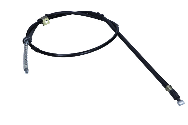 Maxgear 32-0807 — Cięgło, hamulec postojowy