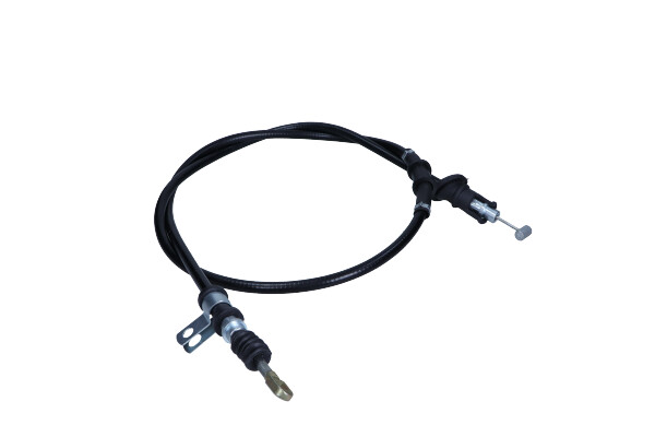 Maxgear 32-0808 — Cięgło, hamulec postojowy