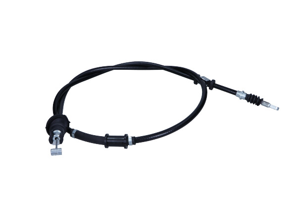 Maxgear 32-0809 — Cięgło, hamulec postojowy