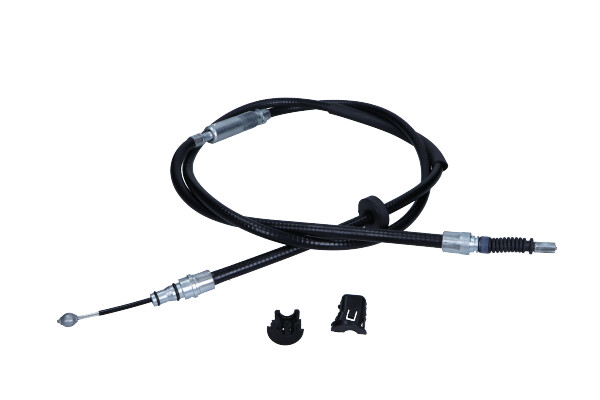 Maxgear 32-0815 — Cięgło, hamulec postojowy