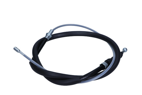 Maxgear 32-0816 - LINKA HAM. RĘCZ. VW T. TOURAN 03-15 LE-PR