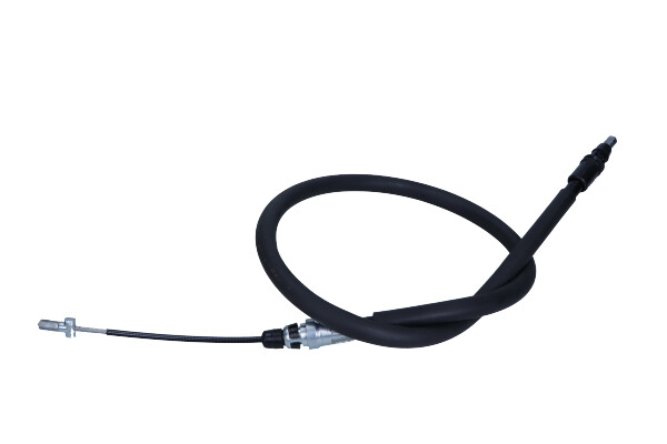 Maxgear 32-0817 — Cięgło, hamulec postojowy