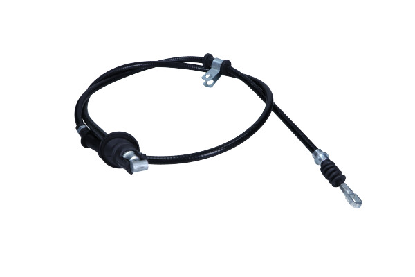 Maxgear 32-0820 — Cięgło, hamulec postojowy