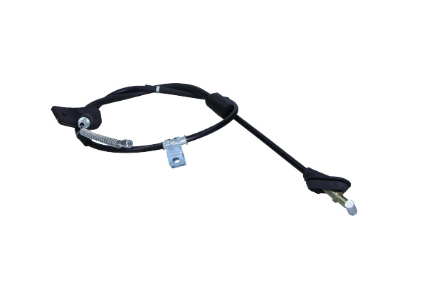 Maxgear 32-0821 - LINKA HAM. RĘCZ. SUZUKI T. IGNIS 03- PR