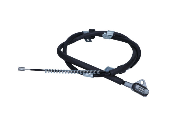 Maxgear 32-0823 — Cięgło, hamulec postojowy