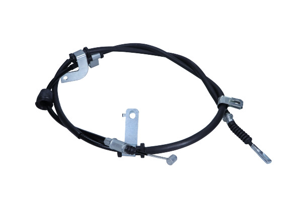 Maxgear 32-0824 - LINKA HAM. RĘCZ. HYUNDAI T. SANTA FE 06- LE