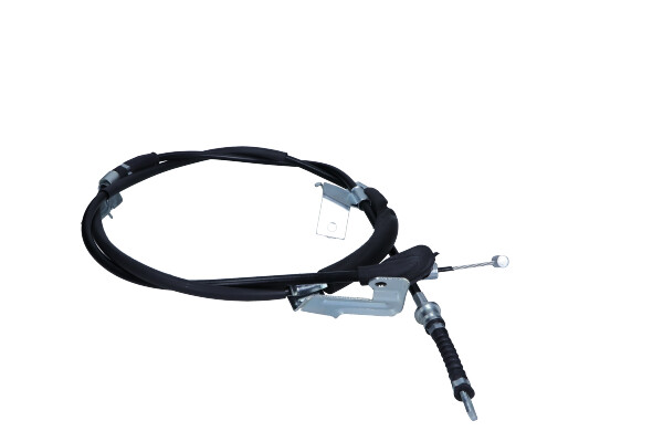 Maxgear 32-0825 — Cięgło, hamulec postojowy