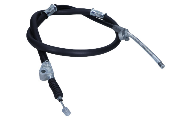 Maxgear 32-0827 — Cięgło, hamulec postojowy