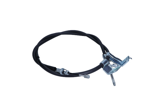 Maxgear 32-0829 - LINKA HAM. RĘCZ. NISSAN T. X-TRAIL 07- LE