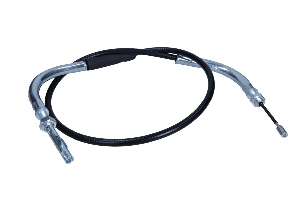 Maxgear 32-0830 — Cięgło, hamulec postojowy