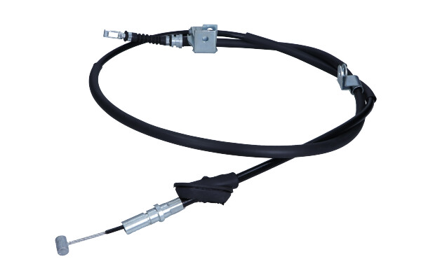 Maxgear 32-0831 — Cięgło, hamulec postojowy