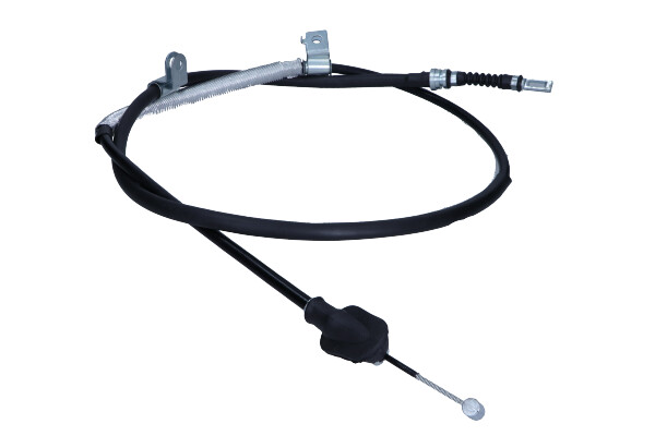 Maxgear 32-0832 — Cięgło, hamulec postojowy