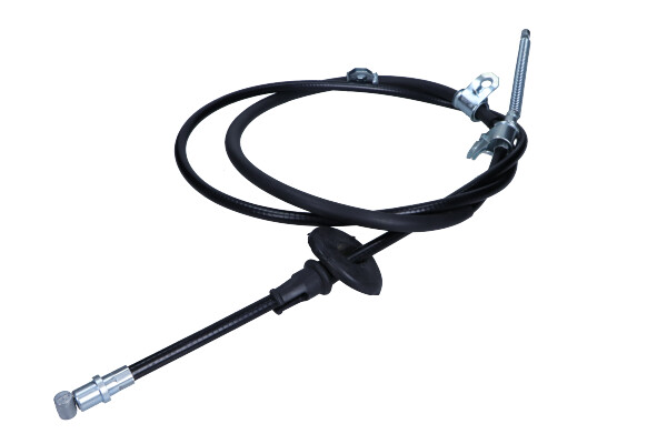 Maxgear 32-0836 - LINKA HAM. RĘCZ. MITSUBISHI T. GRANDIS 2.4 04- PR