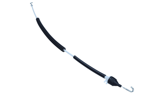 Maxgear 32-0837 — Cięgno, odryglowywanie drzwi