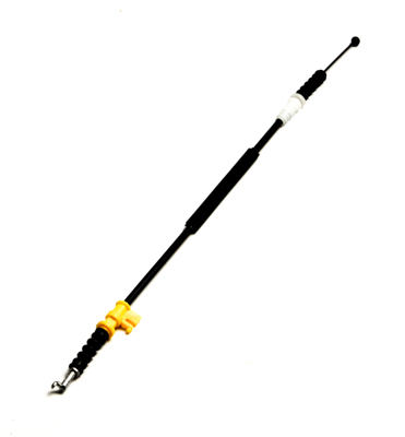 Maxgear 32-0839 — Cięgno, odryglowywanie drzwi