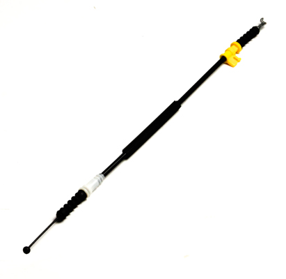 Maxgear 32-0839 - LINKA DRZWI AUDI P. A4 08- LE-PR
