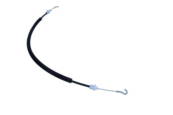 Maxgear 32-0841 — Cięgno, odryglowywanie drzwi