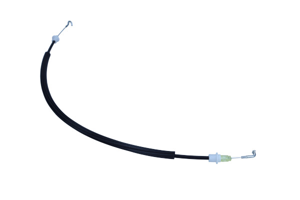 Maxgear 32-0841 - LINKA DRZWI AUDI P. A6 97-05 PR