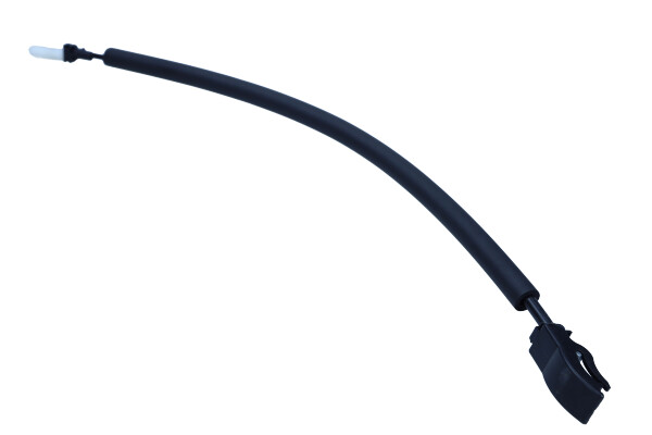 Maxgear 32-0842 — Cięgno, odryglowywanie drzwi