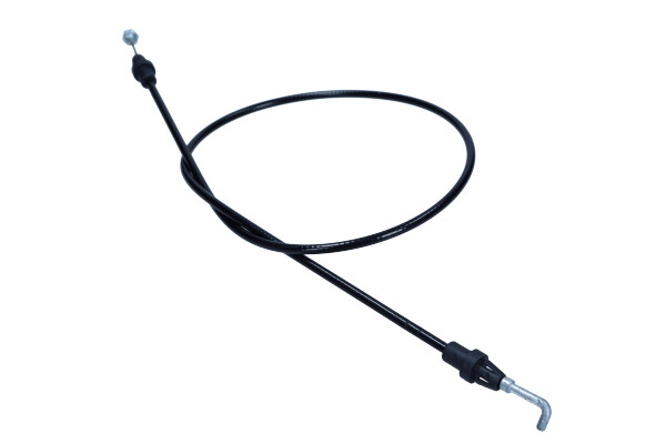 Maxgear 32-0844 - LINKA DRZWI BOCZNYCH FORD TRANSIT 00-