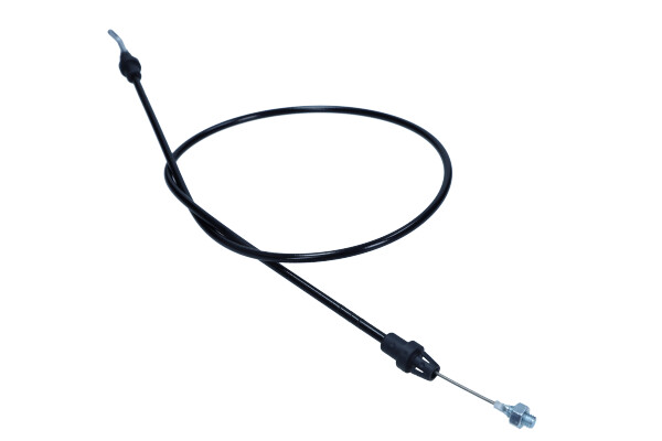 Maxgear 32-0844 - LINKA DRZWI BOCZNYCH FORD TRANSIT 00-