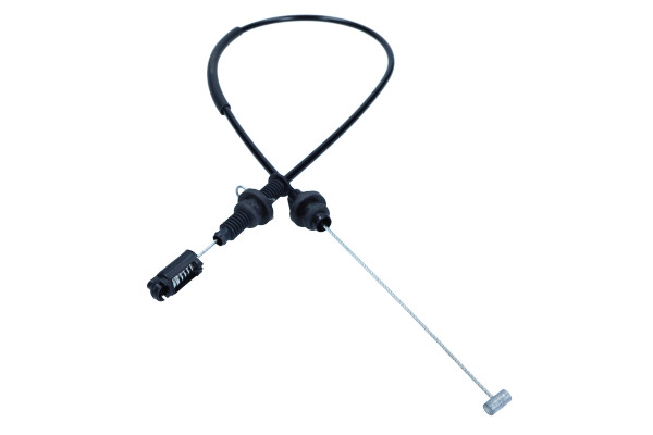 Maxgear 32-0854 — Linka gazu