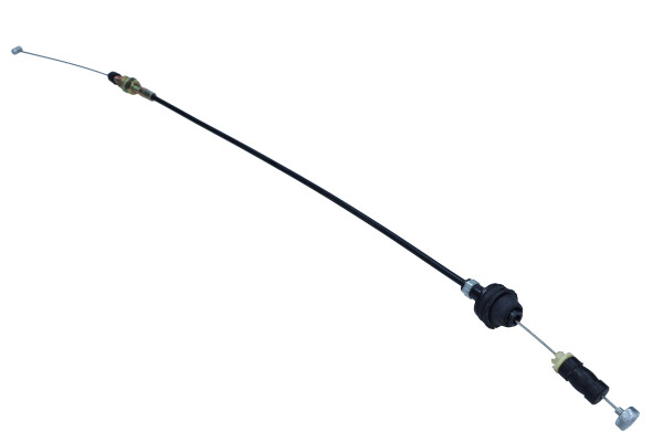 Maxgear 32-0855 — Linka gazu