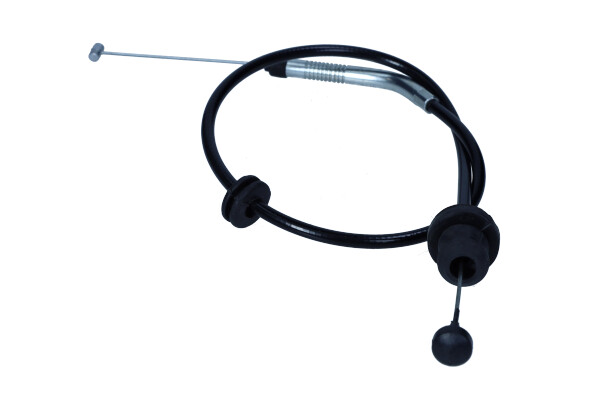 Maxgear 32-0856 - LINKA GAZU FIAT DOBLO-PANDA 01-
