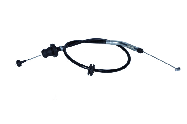Maxgear 32-0856 - LINKA GAZU FIAT DOBLO-PANDA 01-