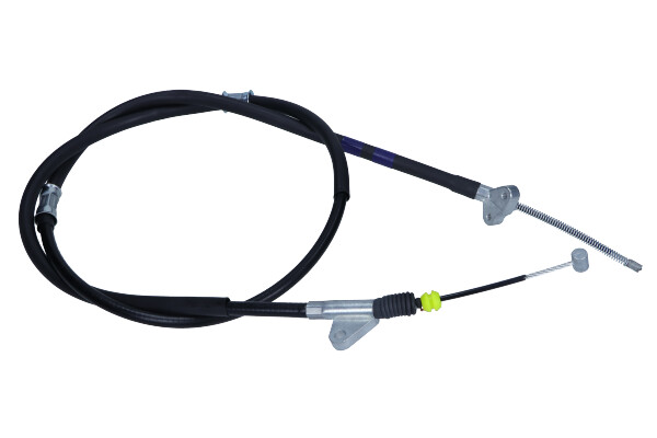 Maxgear 32-0857 - LINKA HAM. RĘCZ. TOYOTA T. AVENSIS 97-03 LE HAM. TARCZOWE