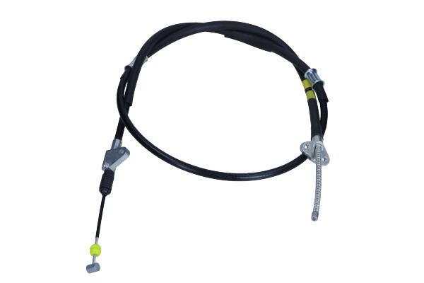 Maxgear 32-0858 — Cięgło, hamulec postojowy