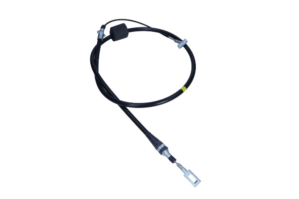 Maxgear 32-0859 — Cięgło, hamulec postojowy