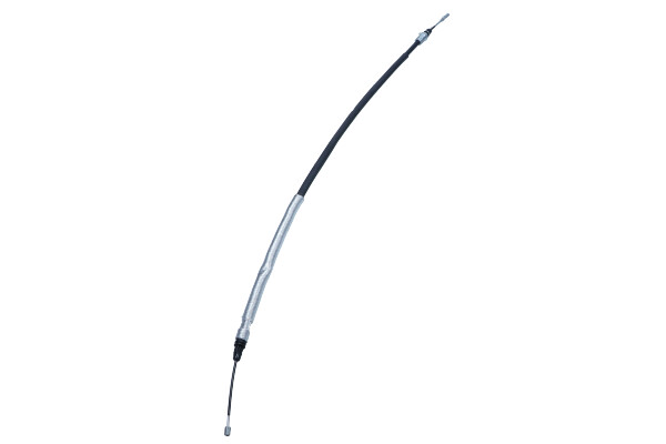 Maxgear 32-0860 — Cięgło, hamulec postojowy