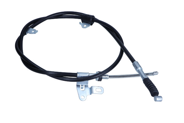 Maxgear 32-0861 — Cięgło, hamulec postojowy