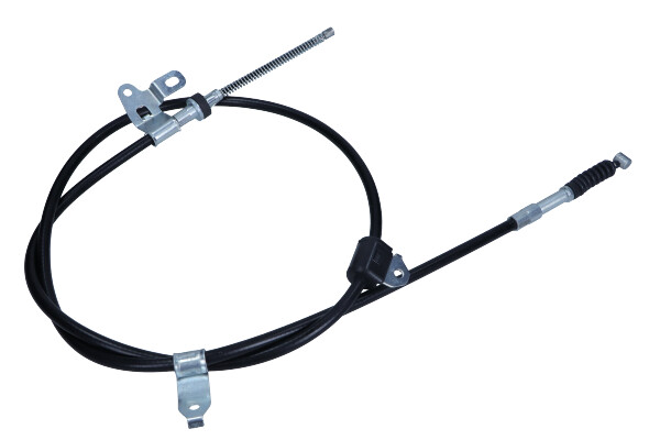 Maxgear 32-0862 — Cięgło, hamulec postojowy