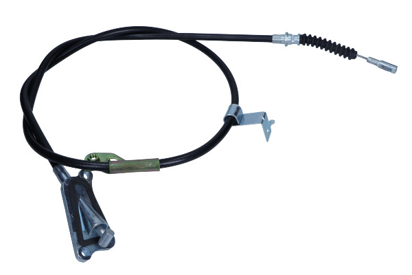 Maxgear 32-0864 — Cięgło, hamulec postojowy