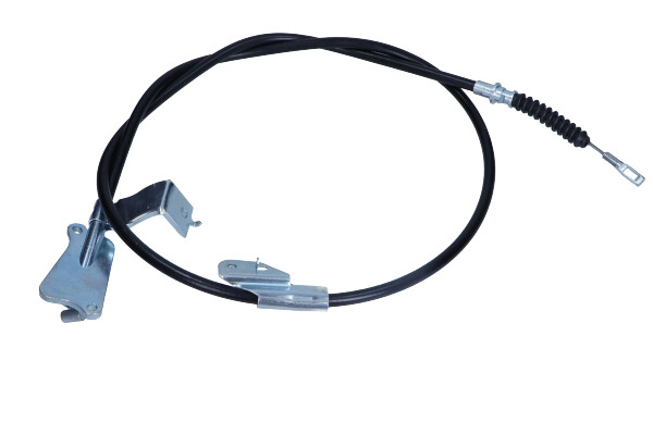 Maxgear 32-0865 — Cięgło, hamulec postojowy