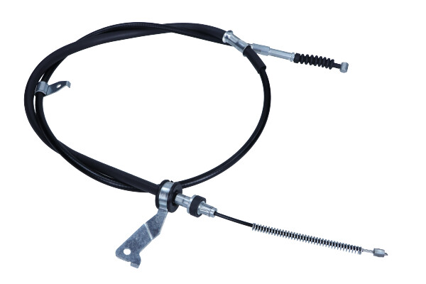 Maxgear 32-0866 - LINKA HAM. RĘCZ. TOYOTA T. AVENSIS 03-08 LE