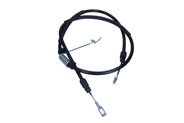 Maxgear 32-0867 — Cięgło, hamulec postojowy